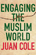 Engaging the muslim world. 9780230102750