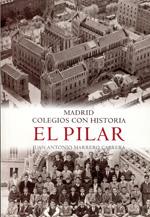 El Pilar. 9788492734351