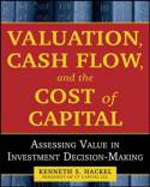 Security valuation and risk analysis. 9780071744355
