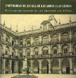 Universidad de Alcalá. 9788481388947
