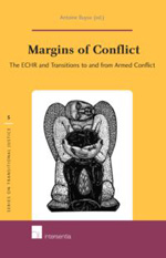 Margins of conflict