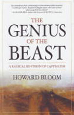 The genius of the beast. 9781591027546
