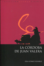 La Córdoba de Juan Valera