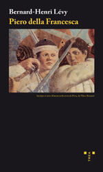 Piero della Francesca. 9788497045704