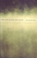 The Law of life and death. 9780674051041