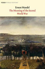 The meaning of the Second World War. 9781844674794