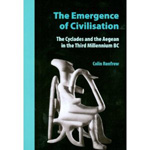 The emergence of civilisation