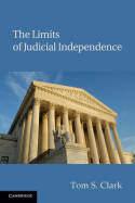 The limits of judicial independence