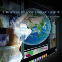 The atlas of new librarianship. 9780262015097