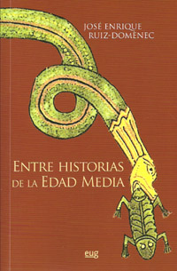 Entre historias de la Edad Media. 9788433852274