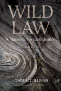 Wild Law. 9781900322904
