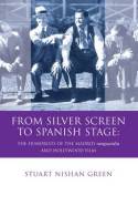 From silver screen to spanish stage