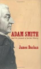 Adam Smith. 9781861979056