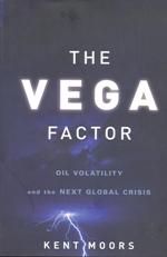 The Vega Factor . 9780470602089