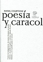 Poesía y Caracol