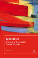 Federalism. 9781441177148