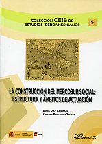 La construcción del Mercosur social