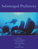 Submerged Prehistory. 9781842174180