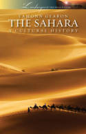 The Sahara. 9781904955825