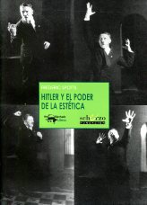 Hitler y el poder de la estética