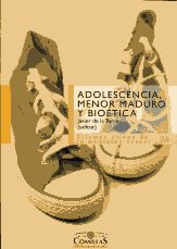 Adolescencia, menor maduro y bioética