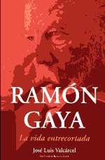 Ramón Gaya
