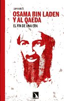 Osama Bin Laden y Al Qaeda