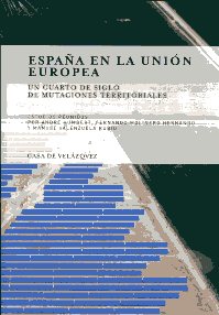 España en la Unión Europea. 9788496820388