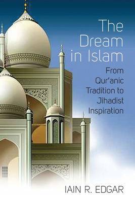 The dream in Islam