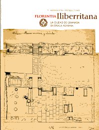 Florentia Iliberritana