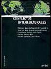 Conflictos interculturales. 9788497843270