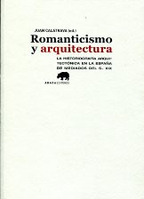 Romanticismo y arquitectura