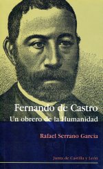 Fernando de Castro