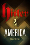 Hitler and America. 9780812243383
