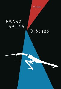 Franz Kafka. 9788496867697