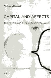 Capital and effects