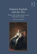 Empress Eugénie and the arts