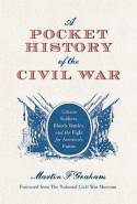 A pocket history of the Civil War