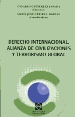 Derecho internacional, alianza de civilizaciones y terrorismo global