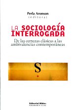 La sociología interrogada