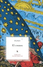 El Cosmos; Historia natural