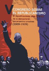El republicanismo ante la crisis de la democracia. 9788481542943