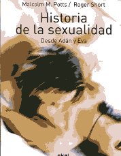 Historia de la sexualidad . 9788483232057