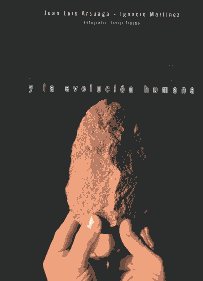 Atapuerca y la evolución humana. 9788493126858