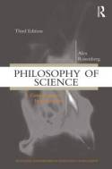 Philosophy of science. 9780415891776