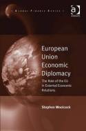 European Union economic diplomacy