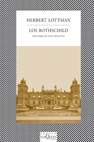Los Rothschild
