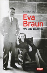 Eva Braun. 9788499920153