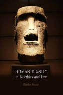 Human dignity in bioethics and Law. 9781849461771