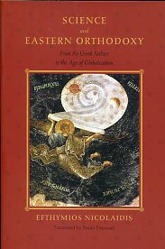 Science and Eastern Orthodoxy. 9781421402987